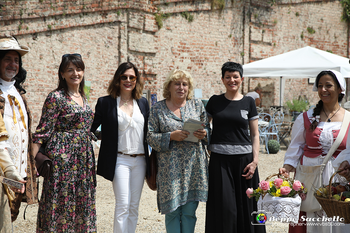 VBS_4630 - Premio della Rosa Principessa Maria Letizia - Sesta edizione 0129.jpg